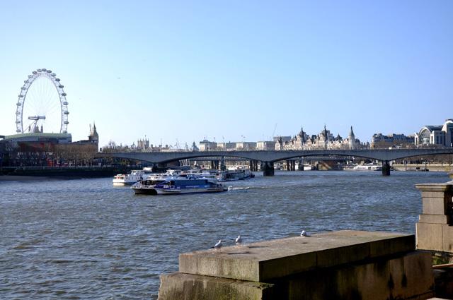 min 2013 01 27 londres 111